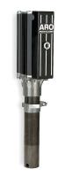 4KK59 Pump, Oil, Stub, 5:1