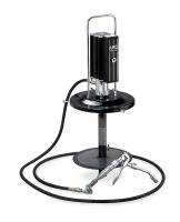 4KK65 Grease Pump Pack, 5 G