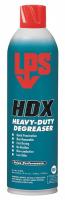 4KK67 Heavy Duty Degreaser, Size 20 oz., 19 oz.