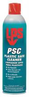 4KK69 Non-Flammable Contact Cleaner, 18 oz.