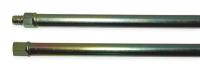 4KKU3 Extension, Length 24 In, Signature Series
