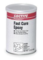 3KE55 Cup, Epoxy Mixer, Pk10