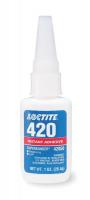 4KL86 Adhesive, Instant