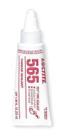 4KM15 Sealant, Tapered Pipe