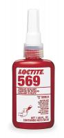 4KM18 Thread Sealant, 50 Ml
