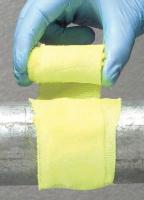 4KM86 Pipe Repair Tape Kit
