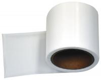 4KMD8 Perforated Film, 4 In x 100 Ft x 0.003 In