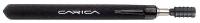 4KMG7 Telescoping Mag Pickup Tool, 3LB, 7 1/2 In