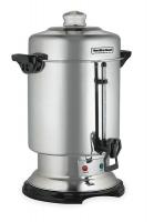 4KMX5 Urn, Commercial, 60 Cups Capacity
