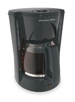 4KMX6 12 Cup Coffee Maker