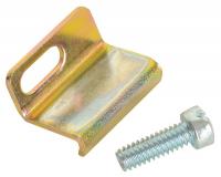 4KP39 Clamp, Replacement, Assy