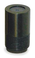 4KR15 Nozzle, Pressure Feed