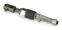 5LA66 Air Ratchet Wrench, 12 In. L, Adjustable