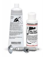 4KR78 Impact Wrench Lube Kit