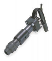 4KR81 Hammer, Chipping