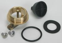 4KRD2 Vacuum Breaker Repair Kit