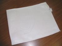 4KRF7 Outer Filter Bag