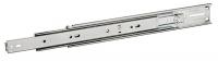 4KRR3 Drawer Slide, Bracket, Steel, 26, PK 2