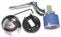 4KTG7 Retro-Fit Kit, Marathon(R)