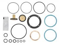 4KUC9 Hydro Gasket Replacement