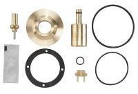 4KUD1 Valve Upgrade Kit