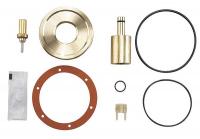 4KUD2 Valve Upgrade Kit