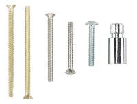 4KUD6 Stem Extension Kit