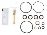 4KUD7 Stem Replacement Kit