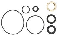 4KUD8 Washer Kit