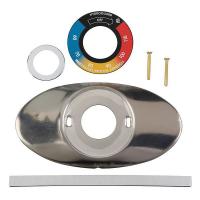 4KUE3 Dial Assembly Kit
