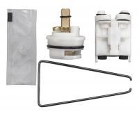 4KUG6 Valve Repair Kit