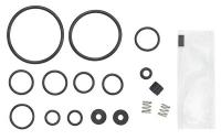 4KUG8 Soft Components Kit