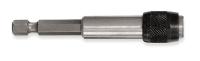 4KX13 Mag Holder