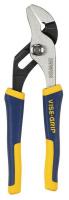 4KXC3 Tongue and Groove Plier, 6 In L, Smooth