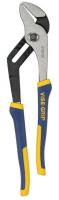 4KXC7 Tongue and Groove Plier, 12 In L, Straight