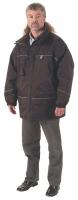 4KXH9 Cold CheK Parka, L