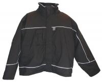 4KXJ6 Cold Chek Bomber, M