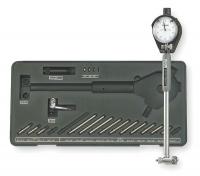 4KY21 Dial Bore Gage Set