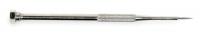 4KY30 Pocket Scriber, 5/16 In Dia, 4 3/4 In L