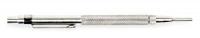 4KY32 Pocket Scriber, Carbide, w/Magnet End