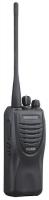 4KYC5 Business Two-way radio, 2 Channels