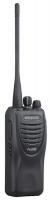 4KYC6 Business Two-way radio, 15 Channels
