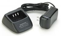 4KYD7 2.5 Hour Fast Charger, Desktop Charger