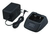 4KYD8 3 Hour Fast Charger, Desktop Charger