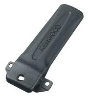 4KYE2 Belt-Clip, Spring Action, Plastic