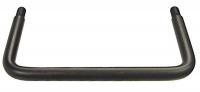 4KZV1 Handle/Pull