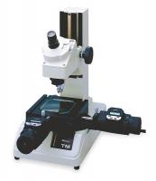 4LA60 Toolmaker Microscope