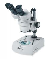 4LA78 Stereo Microscope