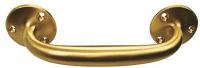 4LAD8 Handle/Pull