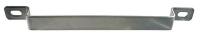 4LAE5 Handle/Pull